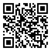 http://www.hoaujd.com/you/12659.html