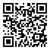 http://www.hoaujd.com/you/12663.html