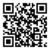 http://www.hoaujd.com/you/12665.html