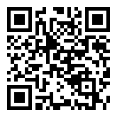 http://www.hoaujd.com/you/12666.html