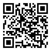 http://www.hoaujd.com/you/12667.html