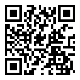 http://www.hoaujd.com/you/12668.html