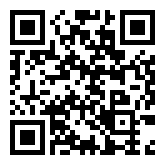 http://www.hoaujd.com/you/12672.html