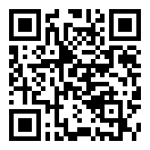 http://www.hoaujd.com/you/12673.html