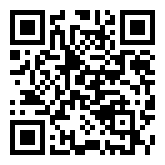 http://www.hoaujd.com/you/12674.html
