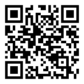 http://www.hoaujd.com/you/12675.html