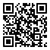 http://www.hoaujd.com/you/12676.html