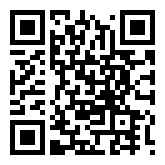 http://www.hoaujd.com/you/12677.html