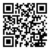 http://www.hoaujd.com/you/12678.html