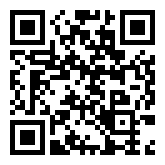 http://www.hoaujd.com/you/12679.html