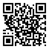 http://www.hoaujd.com/you/12680.html