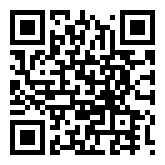 http://www.hoaujd.com/you/12681.html