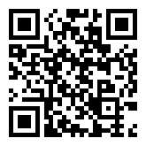 http://www.hoaujd.com/you/12683.html