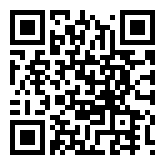 http://www.hoaujd.com/you/12684.html