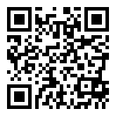http://www.hoaujd.com/you/12685.html
