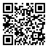http://www.hoaujd.com/you/12686.html