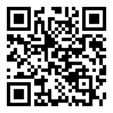 http://www.hoaujd.com/you/12687.html