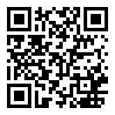 http://www.hoaujd.com/you/12689.html