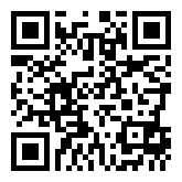 http://www.hoaujd.com/you/12690.html