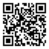 http://www.hoaujd.com/you/12696.html