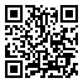 http://www.hoaujd.com/you/12699.html