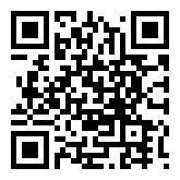 http://www.hoaujd.com/you/12700.html