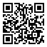 http://www.hoaujd.com/you/12701.html