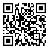 http://www.hoaujd.com/you/12702.html