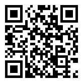 http://www.hoaujd.com/you/12703.html