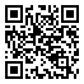 http://www.hoaujd.com/you/12704.html