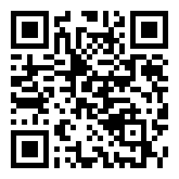 http://www.hoaujd.com/you/12705.html