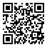 http://www.hoaujd.com/you/12711.html