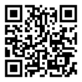 http://www.hoaujd.com/you/12712.html