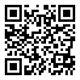 http://www.hoaujd.com/you/12713.html