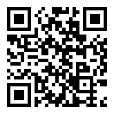 http://www.hoaujd.com/you/12714.html