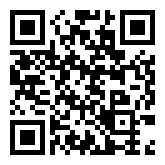 http://www.hoaujd.com/you/12719.html