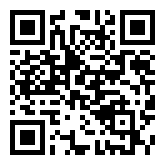 http://www.hoaujd.com/you/12720.html