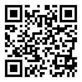 http://www.hoaujd.com/you/12721.html