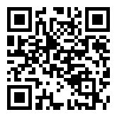 http://www.hoaujd.com/you/12722.html