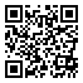 http://www.hoaujd.com/you/12723.html