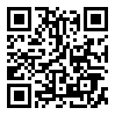 http://www.hoaujd.com/you/12725.html