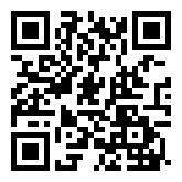 http://www.hoaujd.com/you/12727.html