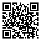 http://www.hoaujd.com/you/12728.html