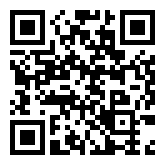 http://www.hoaujd.com/you/12730.html