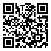http://www.hoaujd.com/you/12731.html