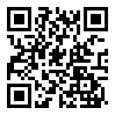 http://www.hoaujd.com/you/12733.html