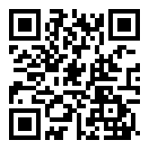 http://www.hoaujd.com/you/12735.html