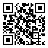 http://www.hoaujd.com/you/12736.html