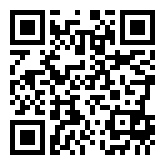 http://www.hoaujd.com/you/12738.html