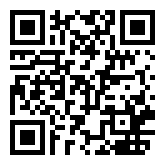 http://www.hoaujd.com/you/12739.html